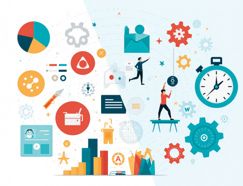 ¿Tu Ego Digital es un Activo o un Pasivo?