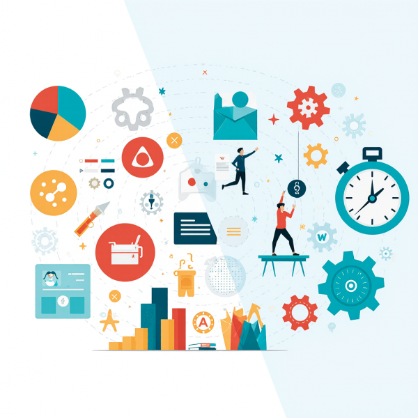 3324b89b-e2f3-40f1-ac35-292cfe71f197 Visual generado con IA — Prompt: Ernesto Falcón, Modelo: Krea1